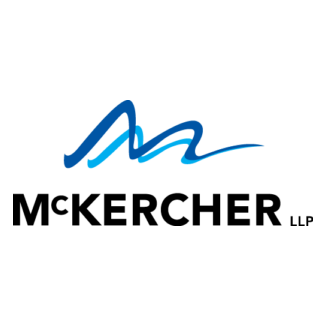 McKercher-LLP-01-300x126