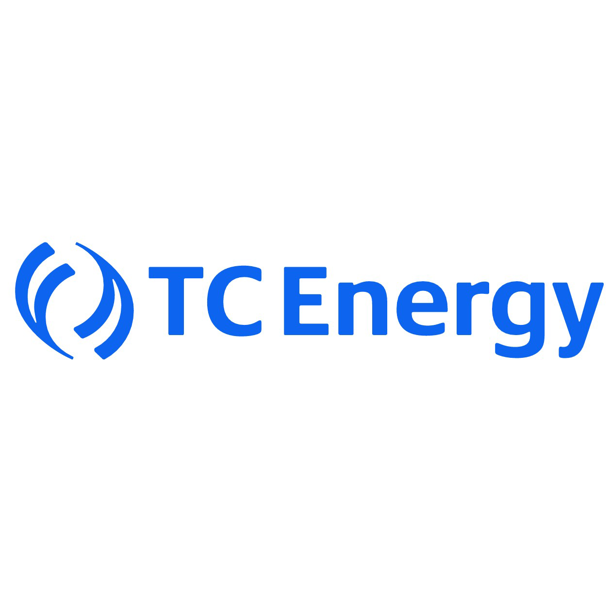 TC Energy Corporation-01