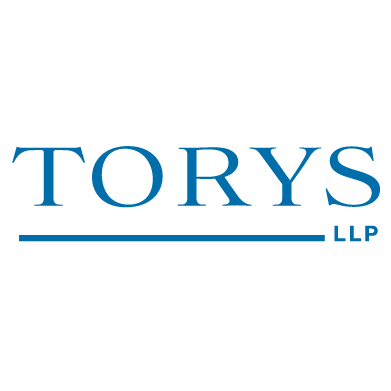 Torys LLP-01