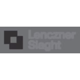 lenczner-slaght-2021