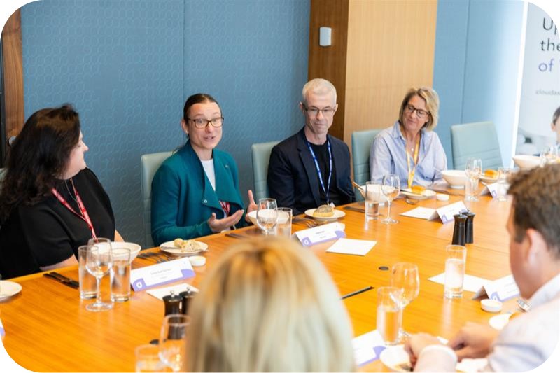 HRD_450_email-modified HRD_450_email-modified