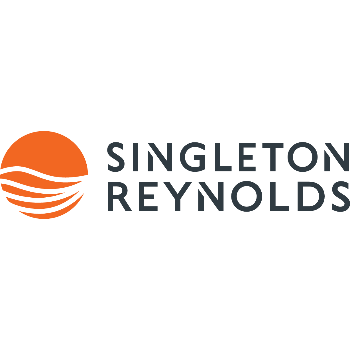 Singleton-Reynolds