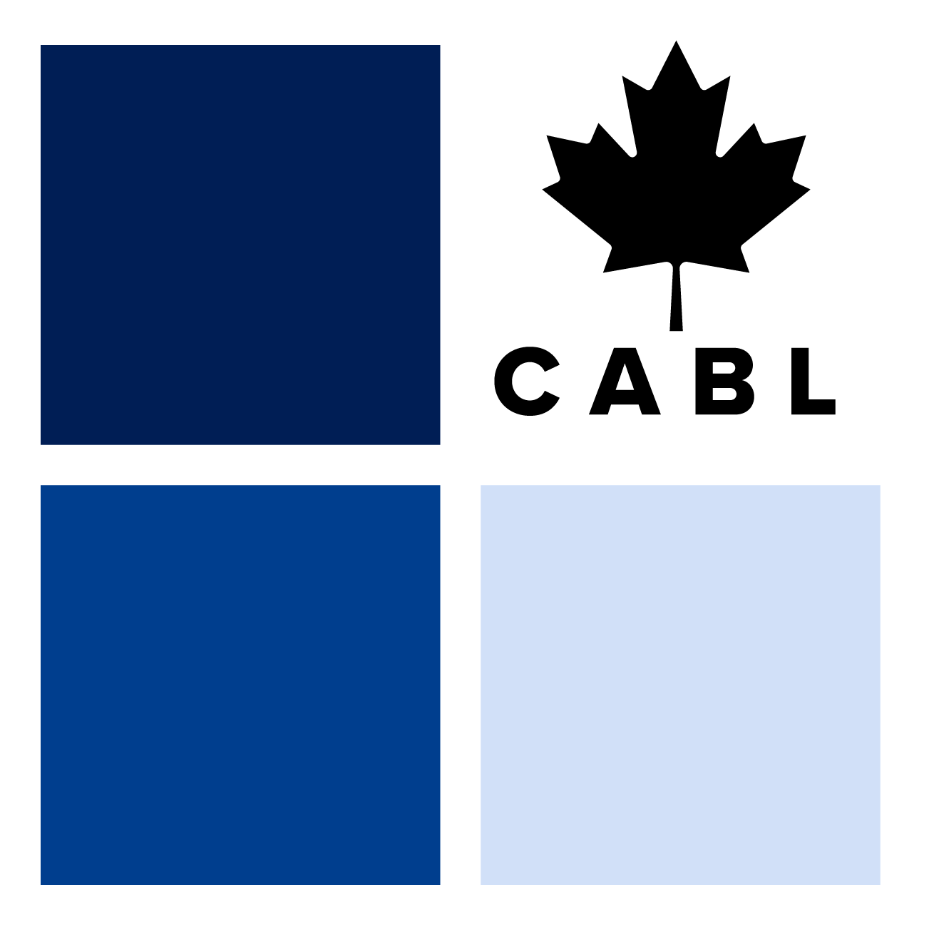 CABL